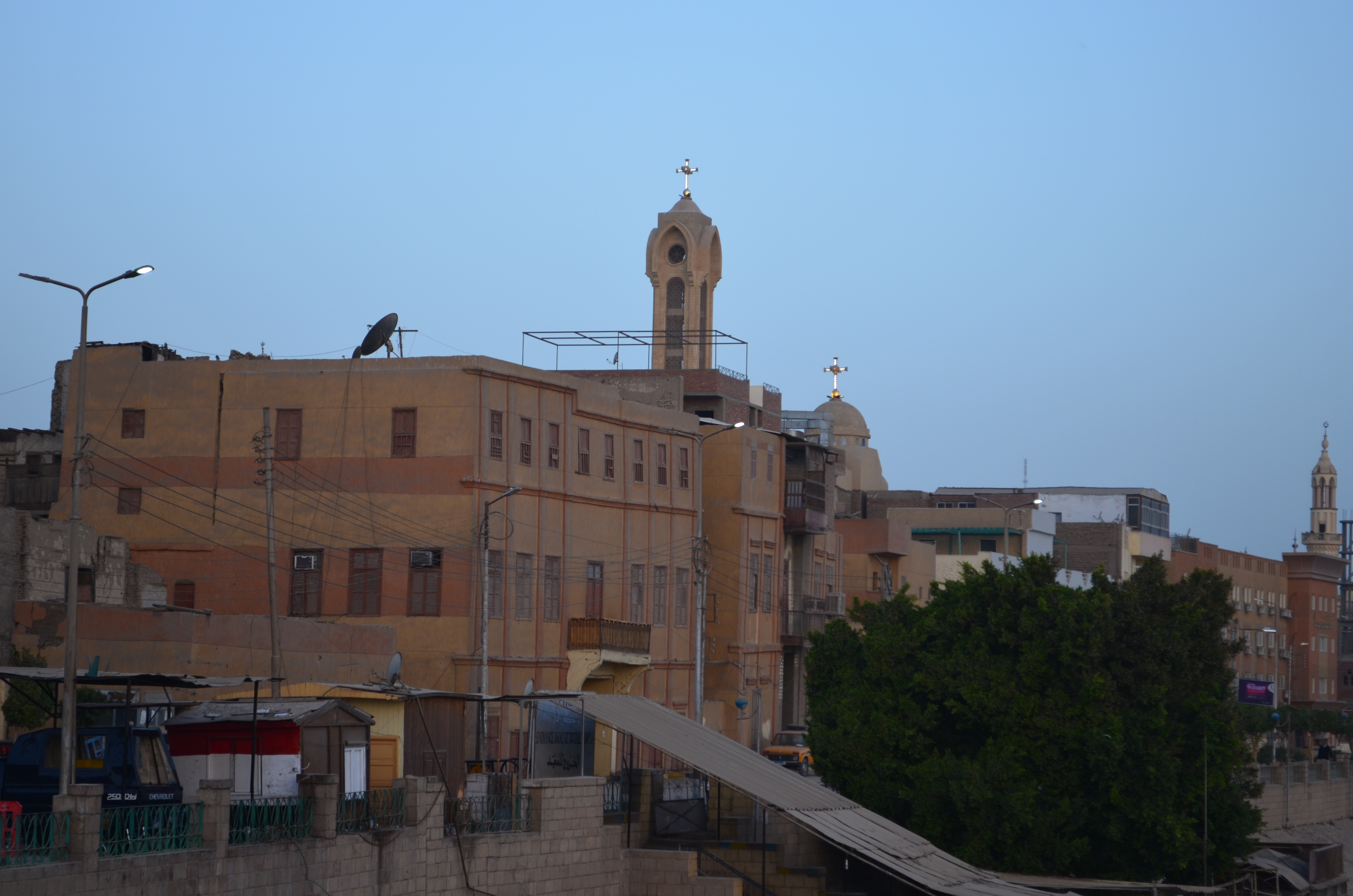 ./2018/16 - Egypt/07 - Esna/DSC_0101.JPG